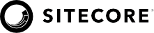 sitecore